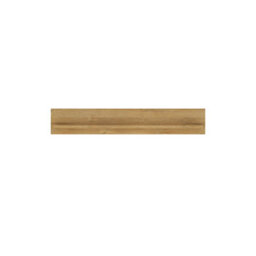 Furniture To Go Cortina Wall Shelf 117 Cm In Grandson Oak - thumbnail 2