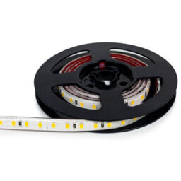 Sensio Viva 3 1000mm Warm White Led Flexible Strip Light Se10715W0 - thumbnail 2