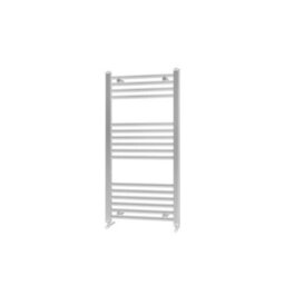 ARKO BATHROOM Arko Towel Radiator, Heated Towel Rails,wall Mounted Ladder Radiators  600X1000mm ,chrome - thumbnail 1