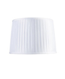 Lighting Supermarket Bailey Small Table Lamp Printed Ivory/blue - thumbnail 6