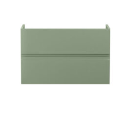 Hudson Reed Urban Wall Hung Vanity Unit - thumbnail 1