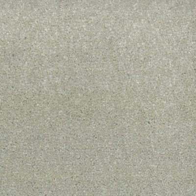Banquet Stripes And Plains Bleach Cleanable Carpet By Remland (Oregano, 5M X 4M) - image 1