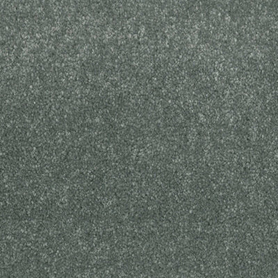 Banquet Stripes And Plains Bleach Cleanable Carpet By Remland (Sage, 4M X 5M) - image 1