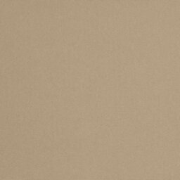 Walplus Garden Parasol With Metal Pole 300X200 Cm Taupe - thumbnail 7