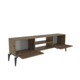 "Decorotika Lojo Tv Stand For Tvs Up To 71""" - thumbnail 5