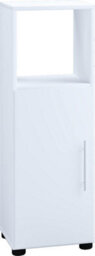 Vcm Bathroom Furniture Cabinetrank Bathroom Cabinet Flandu - thumbnail 3