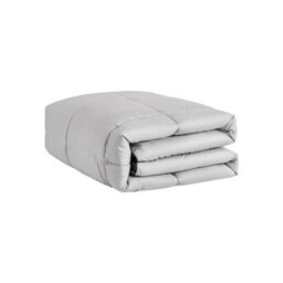 150X200 Bedding Double Duvet Coverless Duvets Luxury Reversible Soft Double King Size - thumbnail 1
