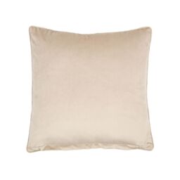 Gallery™ Cirsium Olive Arts & Crafts Indoor Cushion, (L)45Cm X (W)45Cm - thumbnail 2