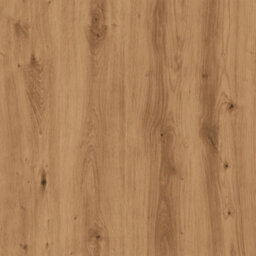Berkfield Bar Table With Racks Artisan Oak 90X47.5X103.5 Cm Engineered Wood - thumbnail 8