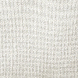 Home Detail Ben Right-Hand Facing Corner Sofa With Footstool, Cream Chenille - thumbnail 5