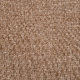 Wyld Haus Zini Brown 5-Drawer Linen-Effect Dresser With Steel Frame And Wood-Effect Top - 87.5W X 29D X 58H Cm - thumbnail 9
