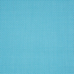 Beliani Rocking Sun Lounger Carano Metal Turquoise - thumbnail 8