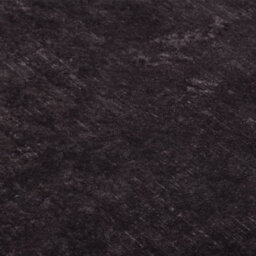 Walplus Rug Washable 80X150 Cm Black And Gold Anti Slip - thumbnail 5