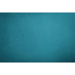 Oakham Nectarine Ottoman Storage Bed - Teal -  Double (135Cm) - thumbnail 5