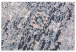 The Rugs Maestro Collection Vintage Design Rug In Grey & Pink  3118 Gb22 - thumbnail 3
