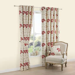 Colours Curtains - thumbnail 1