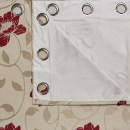 Colours Curtains - thumbnail 3