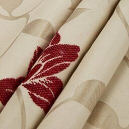 Colours Curtains - thumbnail 2