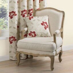 Colours Curtains - thumbnail 4