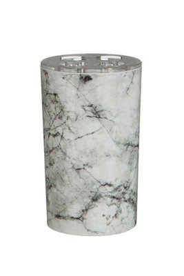 Orsina Rome Ceramic Toothbrush Holder