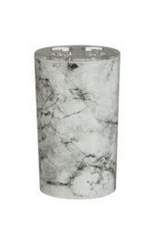 Orsina Rome Ceramic Toothbrush Holder
