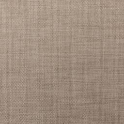 GoodHome Novan Cordless Taupe Blackout Roller Blind (W)90Cm (L)180Cm - thumbnail 4