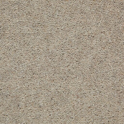 Weald Park Gold 80/20 Wool Twist Pile Carpet By Remland (Basalt, 2M X 4M)