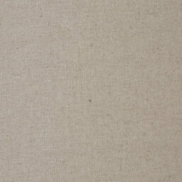 Wyld Haus Belcastel White Swirl Textured Ceramic Pot Lamp With Cream Linen Shade - thumbnail 5