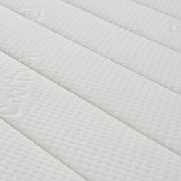 Starlight Beds Memory Foam 20Cm Deep Coil Spring Mattress Small Single - thumbnail 3