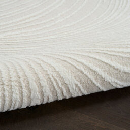 Central Park West Cep02 Ivory Rug By Dkny-183Cm X 274Cm - thumbnail 5