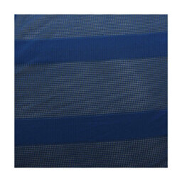 Weatherbeeta Scrim Cooler Standard Neck Rug Navy/red/white (4 Ft 3) - thumbnail 3