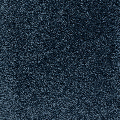 Molto Bella Luxury Deep Pile Carpet By Remland (Diverso, 5M X 4M)