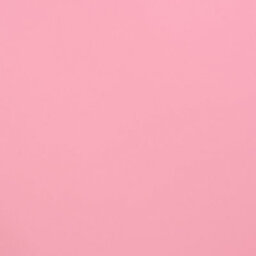 Beliani Minimalist Side Table Kensico Metal Pink - thumbnail 6