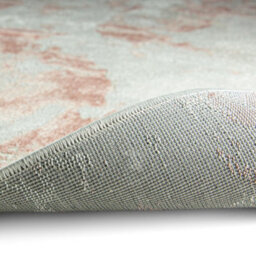 Arthouse Muse Bahia Marble Pink 120 X 170Cm Rug - thumbnail 5