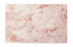 Arthouse Muse Bahia Marble Pink 120 X 170Cm Rug - thumbnail 1