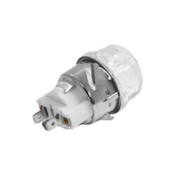 Reliapart Russell Hobbs Rh72De01001B Type Oven Lamp & Diffuser Assembly (17471100002113) - thumbnail 2