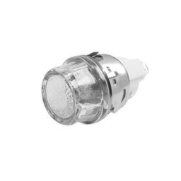 Reliapart Russell Hobbs Rh72De01001B Type Oven Lamp & Diffuser Assembly (17471100002113) - thumbnail 1