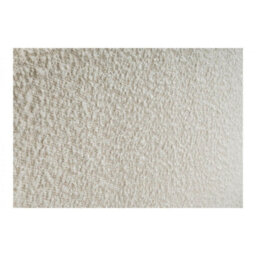 Ashfield Elegant Ivory Boucle Bed With Black Legs - King 5Ft (150Cm) - thumbnail 6