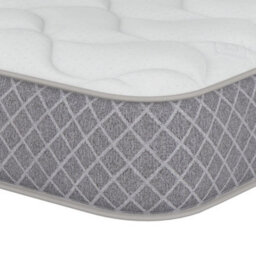 Catherine Lansfield Tranquil Nights Hybrid Mattress, Size King - thumbnail 5