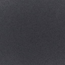 Beliani  Side Table Cota Metal Black - thumbnail 7