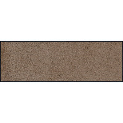 Kleen-Tex Wash+Dry Original Taupe 60X180 - image 1