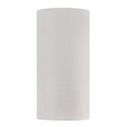 Nordlux Canto Outdoor Aluminium Wall Light Weatherproof White,mains - thumbnail 3