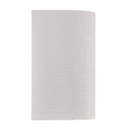 Nordlux Canto Outdoor Aluminium Wall Light Weatherproof White,mains - thumbnail 2