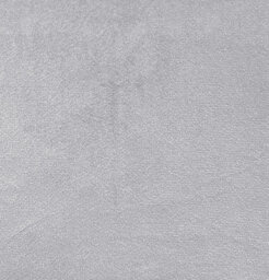 Luxury Enhanced Living Grey Velvet, Supersoft, 100% Blackout, Thermal Pair Of Curtains With Eyelet Top - 90 X 90 Inch (229X229Cm) - thumbnail 4