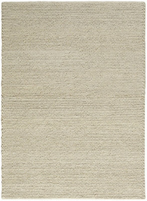 Pure Knots Knt01 Sage Rug By Dkny-236Cm X 297Cm - image 1