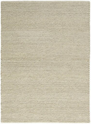 Pure Knots Knt01 Sage Rug By Dkny-236Cm X 297Cm - thumbnail 1