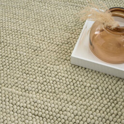 Pure Knots Knt01 Sage Rug By Dkny-236Cm X 297Cm - thumbnail 4