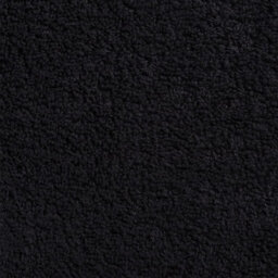 Berkfield 8 Piece Premium Towel Set Solund Black 600 Gsm - thumbnail 7