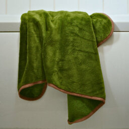 Refresh By Henry Wag Dog Cleaning Towel, Size Small - thumbnail 3