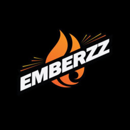 Emberzz - Stove, Fireplace And Hearth Cleaner - Dissolves Soot, Grease & Tar - Wood, Log Burner - 500Ml - thumbnail 6